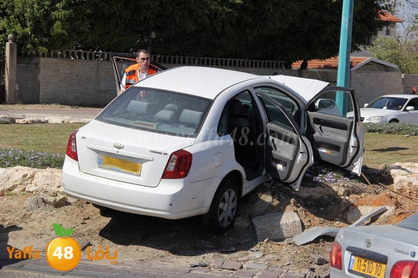 acc yosfteal 0402 (27).JPG